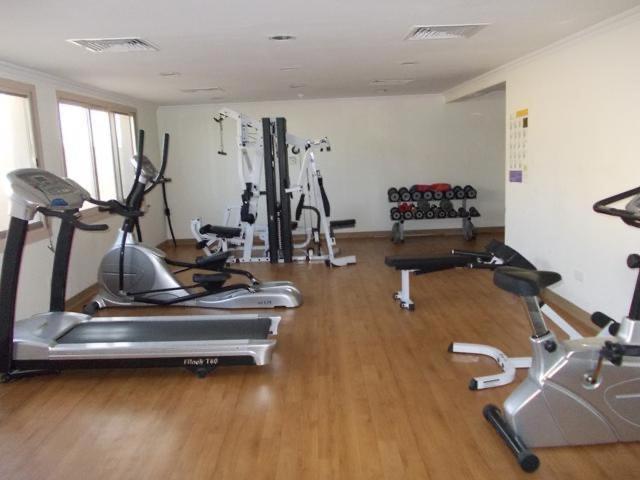 One Masterbedroom In 2 Bedroom Apt,Al Darwesh,Al Barsha 1 Dubai Eksteriør billede